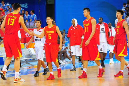 热度还是高，王者荣耀11月收入排行手机游戏第一