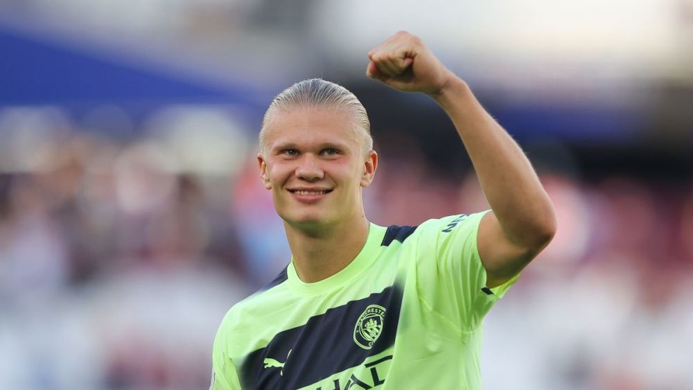 【赛后战报】状态正佳，TES无敌团战2：0横扫LNG拿下二连胜