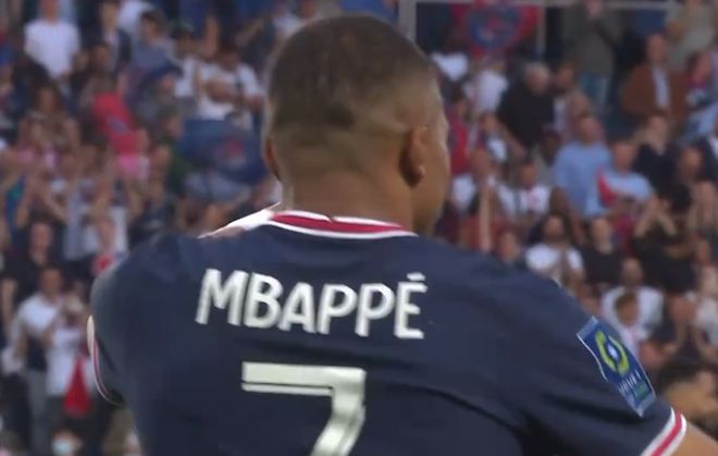 双重升级 双重升级