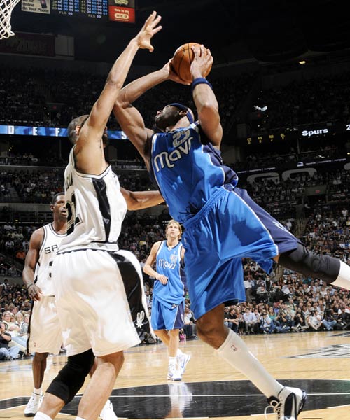 旨在呈现一 旨在呈现一