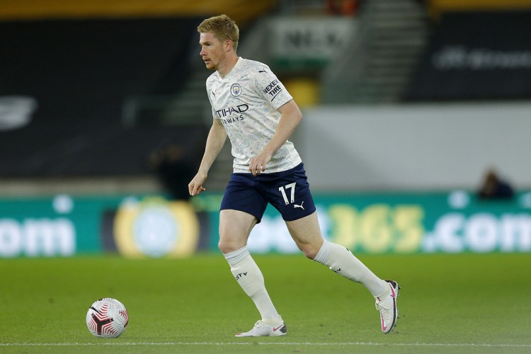 声与信任 声与信任