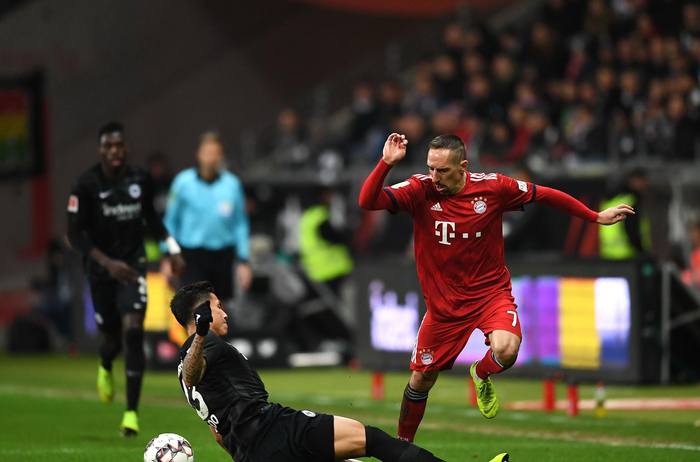 他的价值还 他的价值还