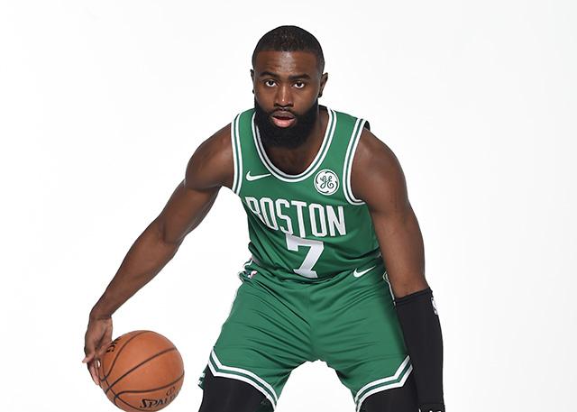 对一支强调 对一支强调