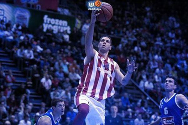 薪资结构与 薪资结构与