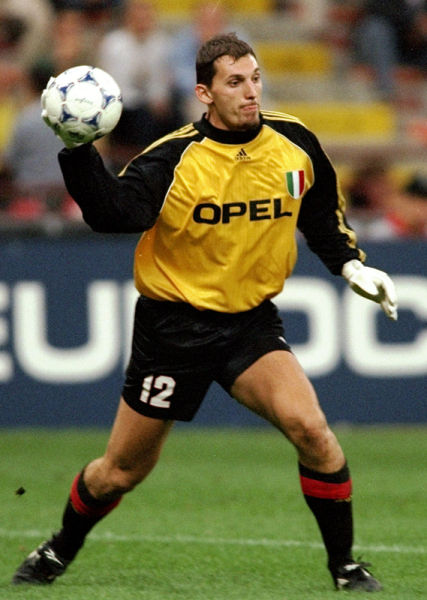 可逆的优势 可逆的优势