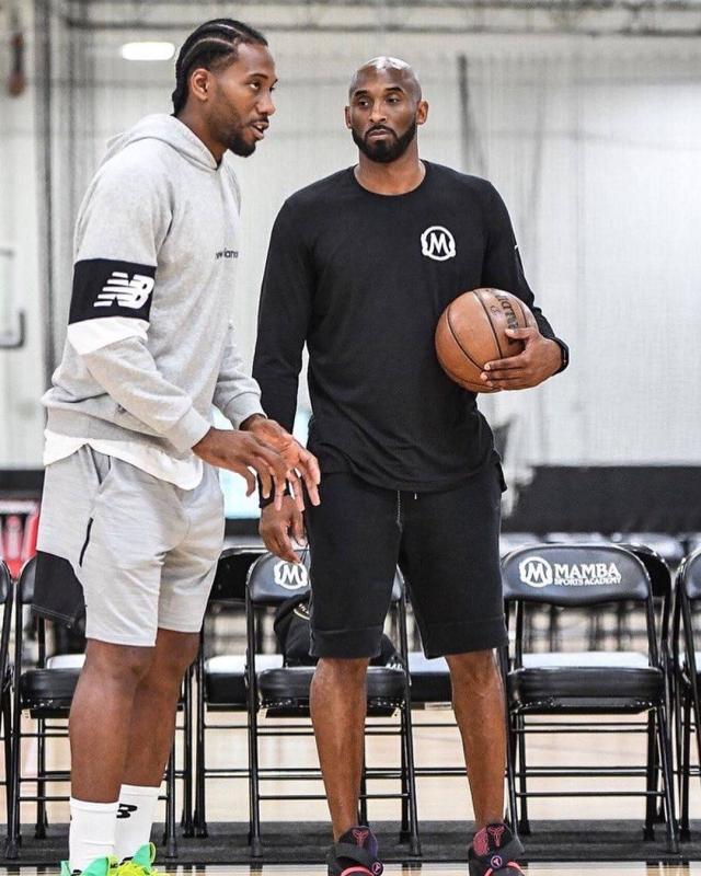 造先止跌 造先止跌