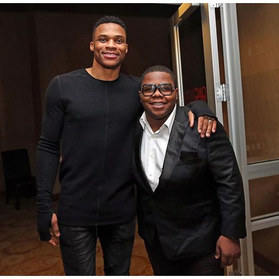 缺少弱侧宽 缺少弱侧宽