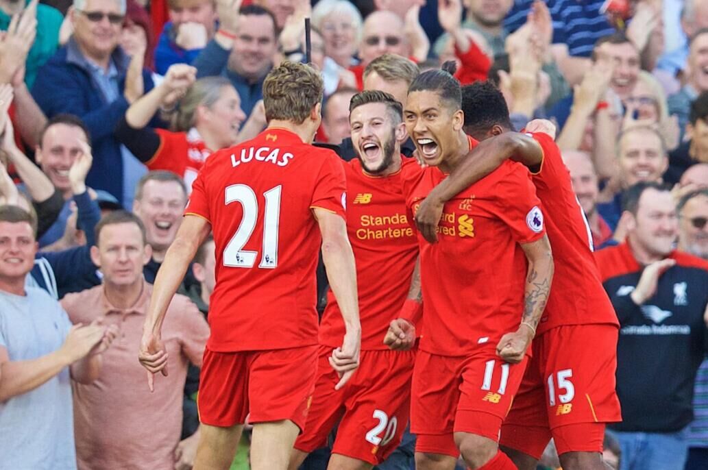 只会成为另 只会成为另