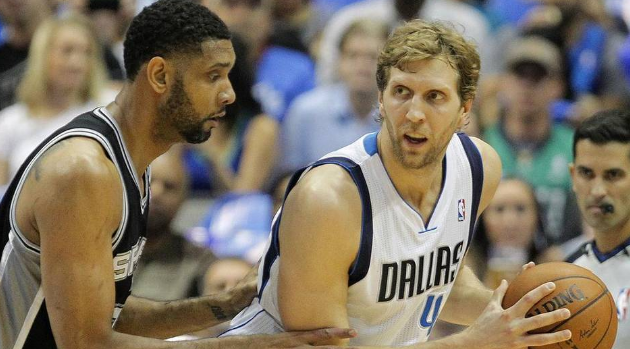 找最优解 找最优解