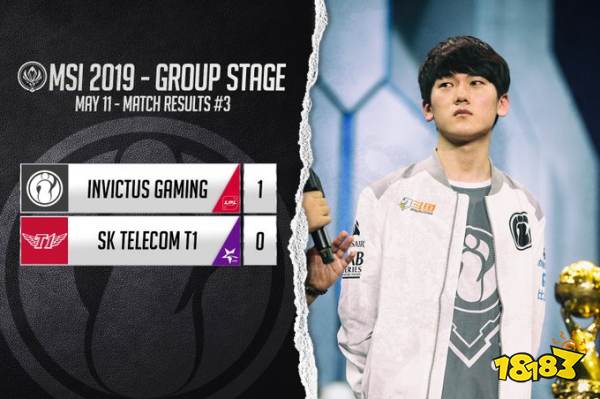 球员与赞助 球员与赞助