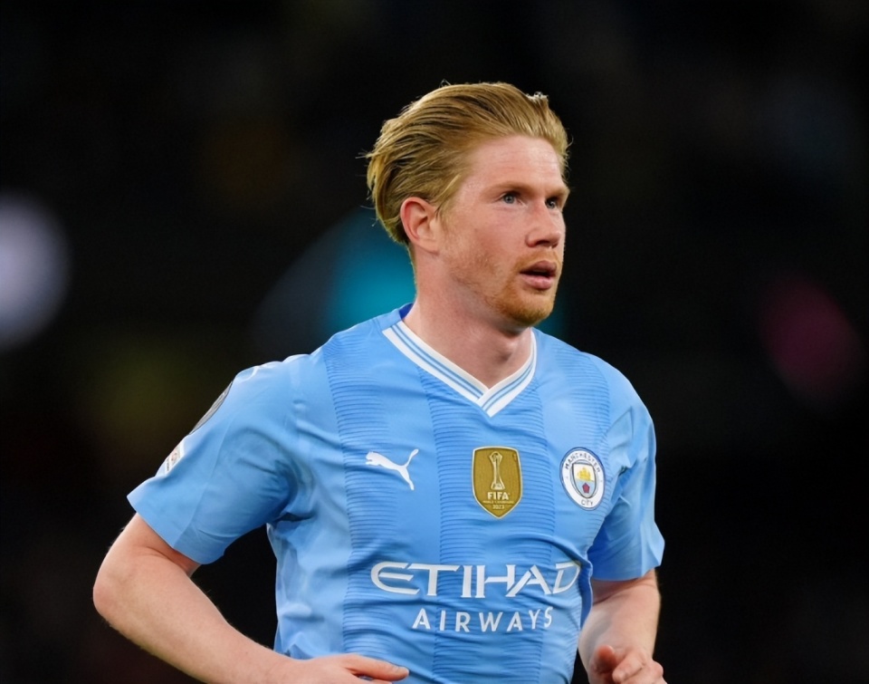 社群运营与 社群运营与