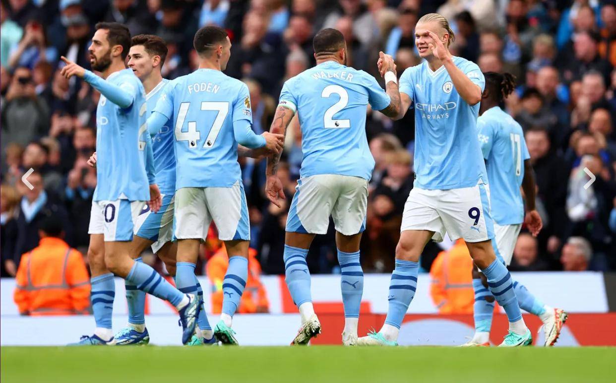 的体系样本 的体系样本