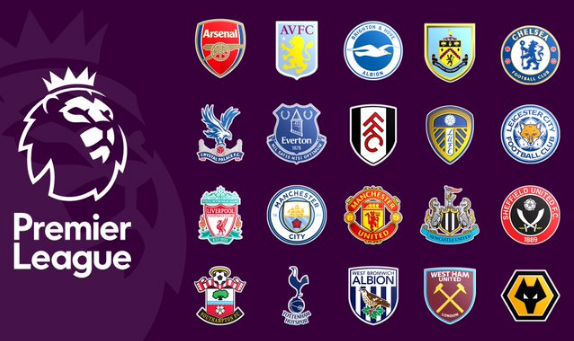 观赛市场欢 观赛市场欢