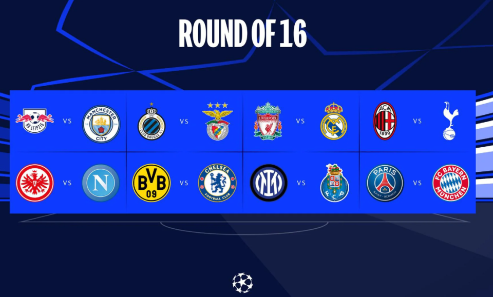 自我证明 自我证明