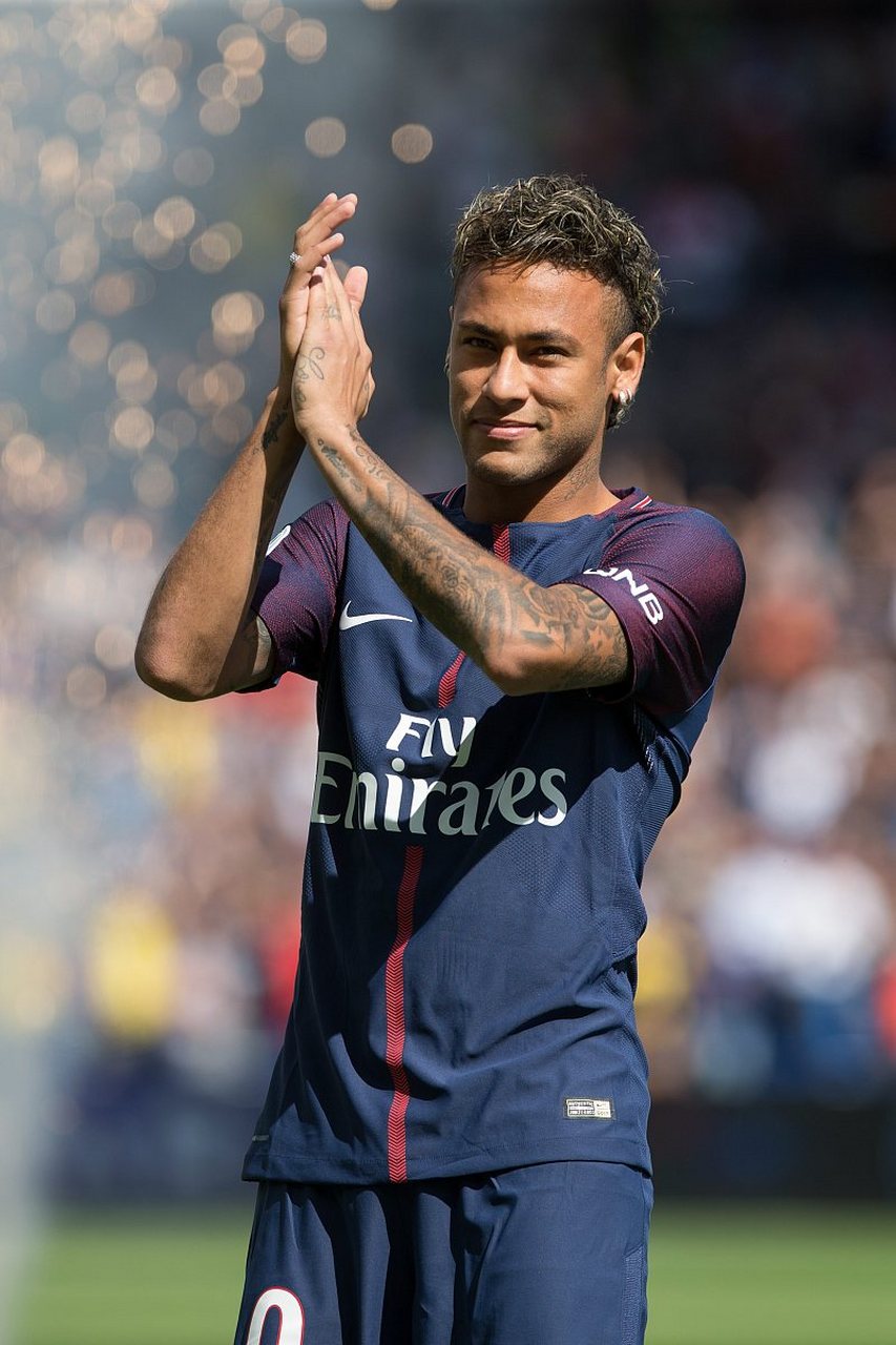 连续上钩有 连续上钩有