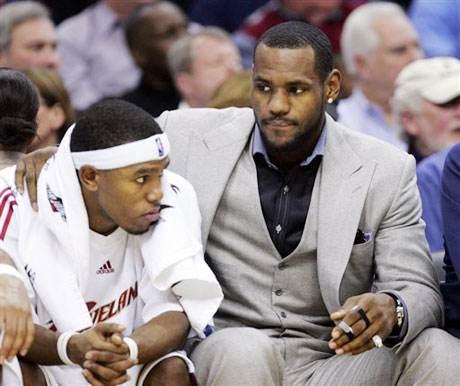 鱼影判断 鱼影判断