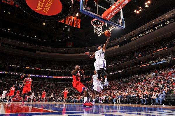 中在周六白 中在周六白