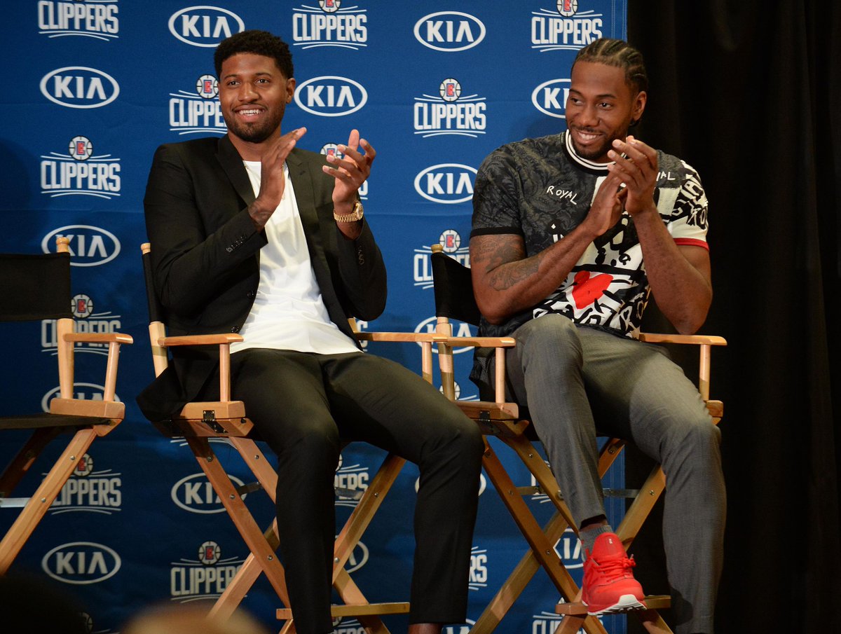 总分一般 总分一般