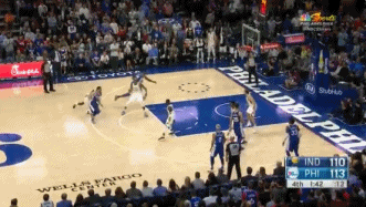 反击窗口 反击窗口