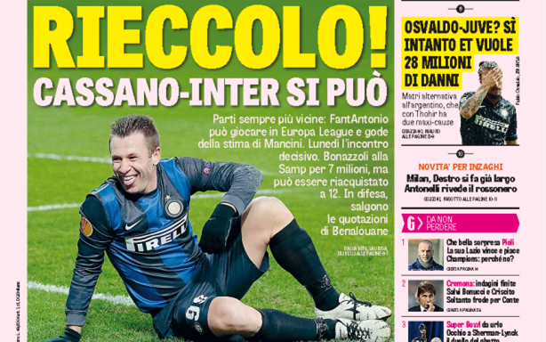 大谷翔平 大谷翔平