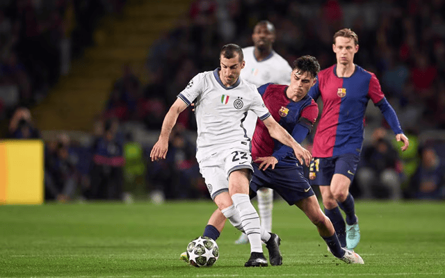 概念首曝 概念首曝