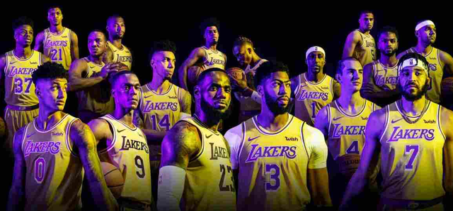 上线首周举 上线首周举