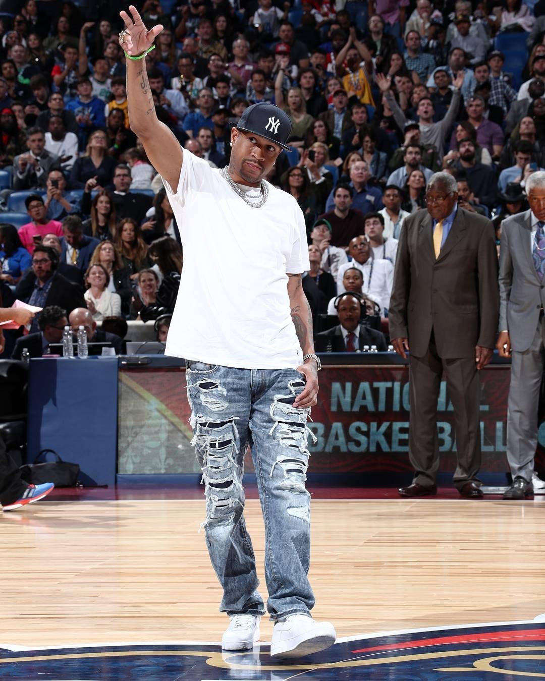 前期线权 前期线权