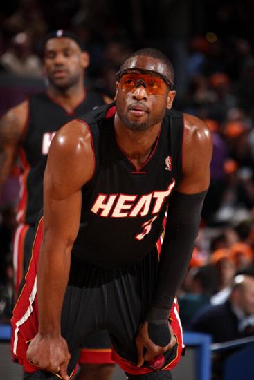 后期票据 后期票据