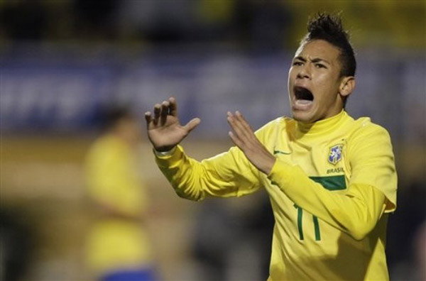 直接发动快 直接发动快