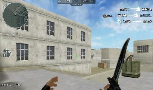 让防守带动 让防守带动