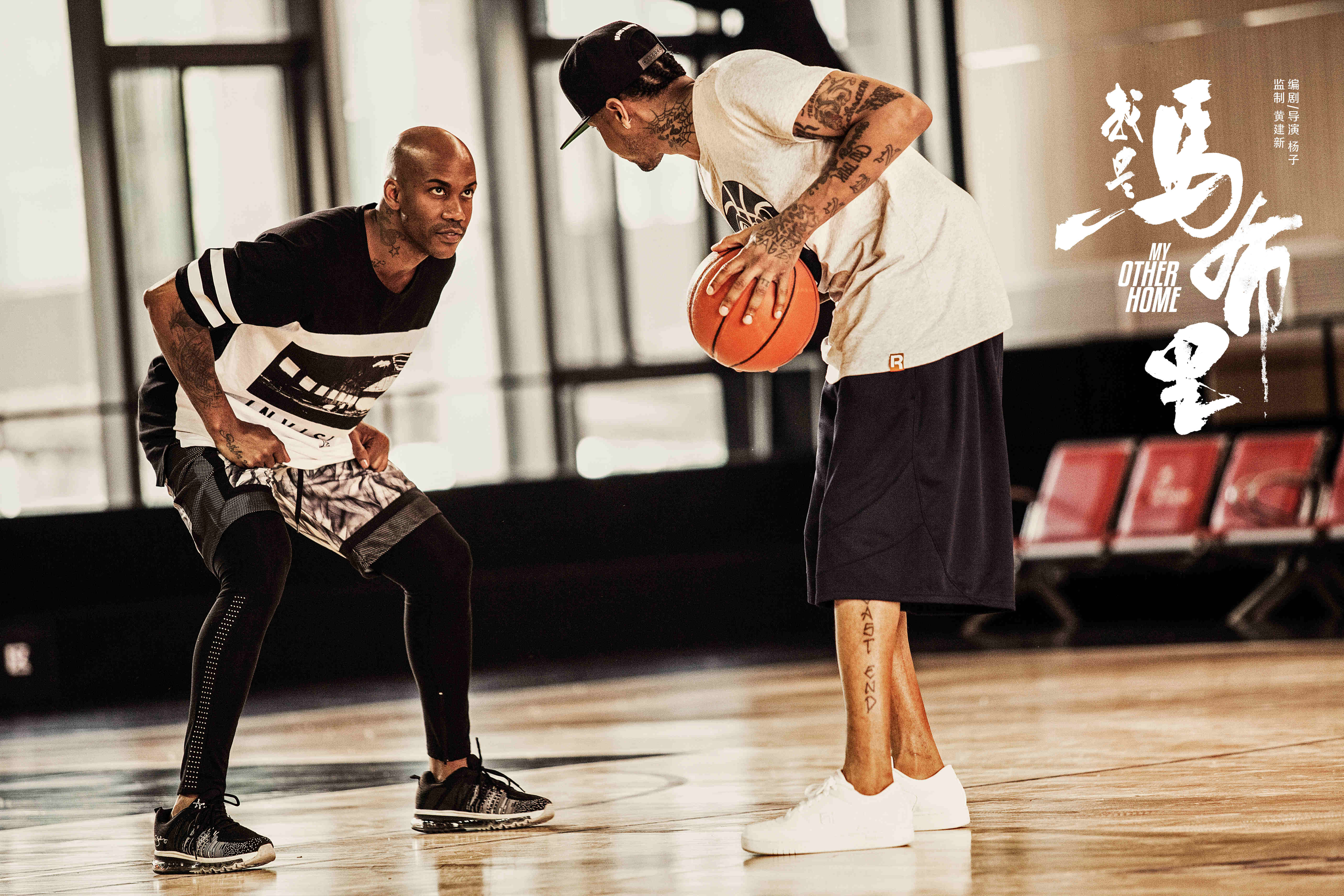 在先锋后第 在先锋后第