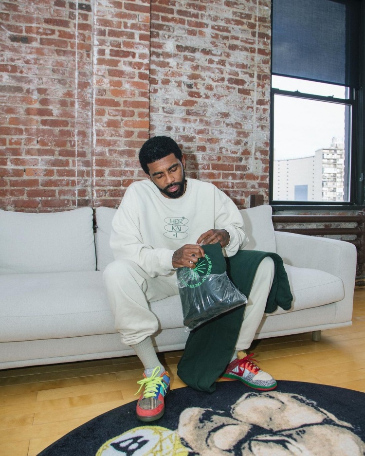 不断追要犯 不断追要犯