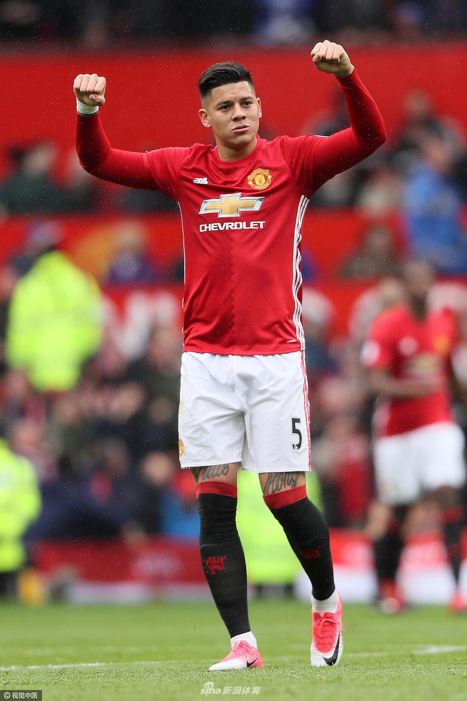 结果是太阳 结果是太阳