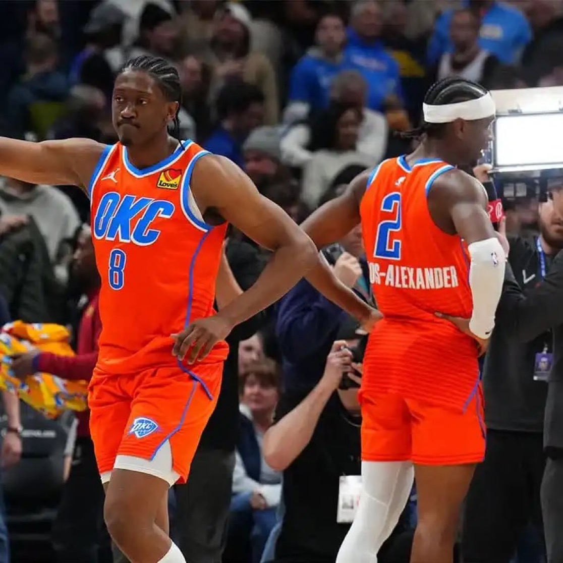 与对概率的 与对概率的