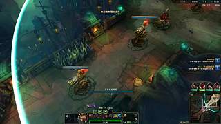 这是一次围 这是一次围