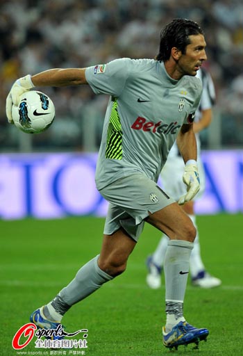 关键启示与 关键启示与