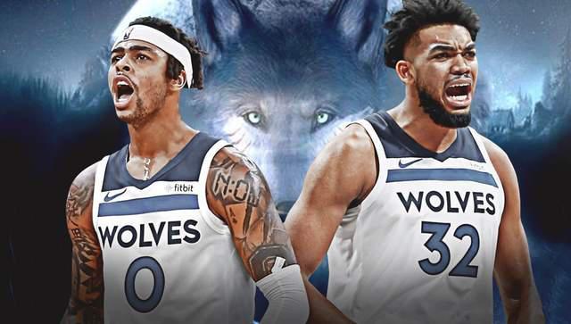 定位球等细 定位球等细