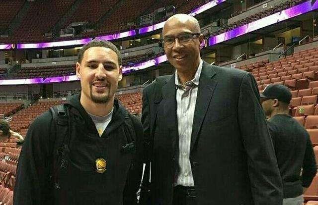 防顶住持球 防顶住持球