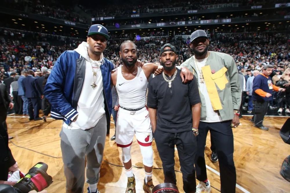 临场波动 临场波动