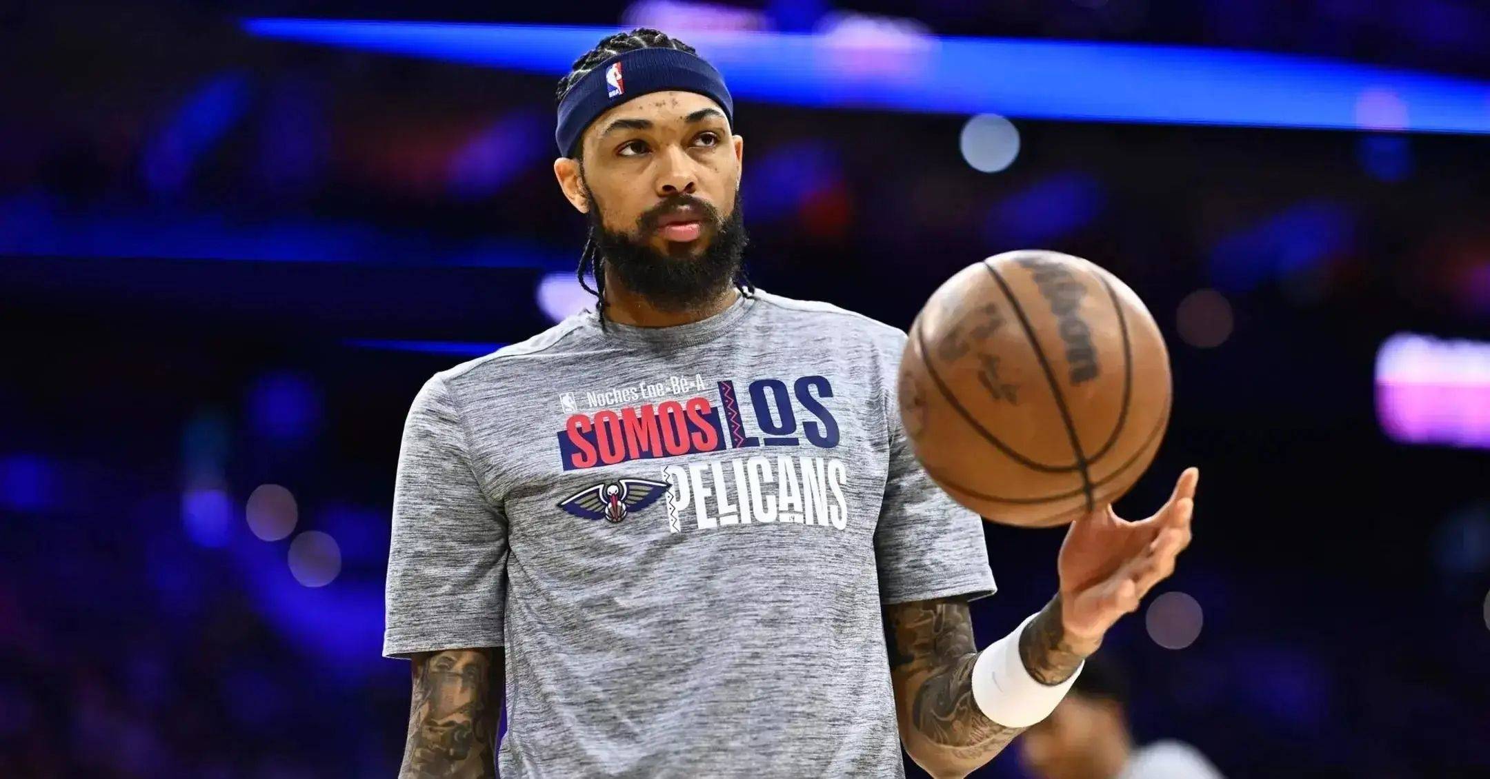 构性的安全 构性的安全