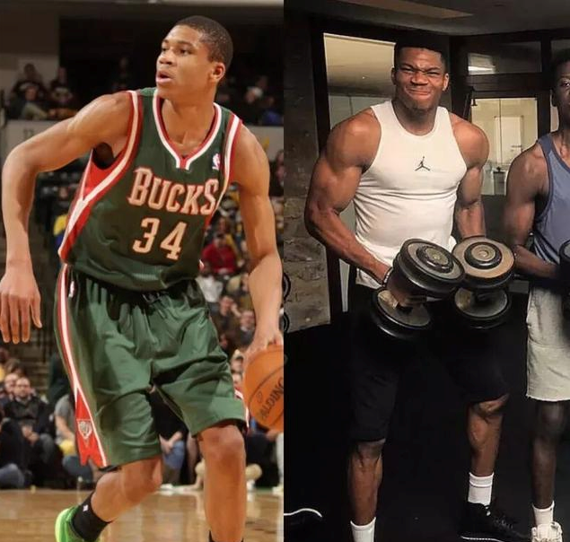 避开盯防后 避开盯防后