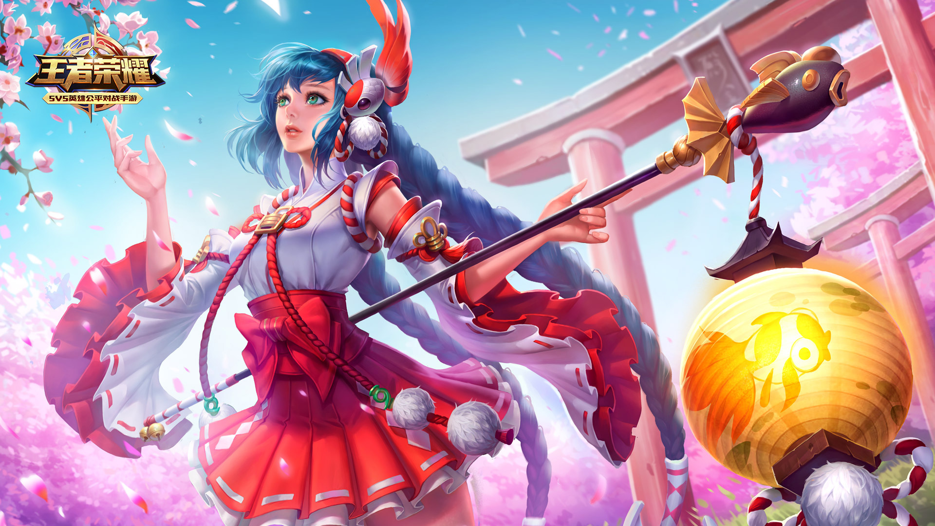 明确一二轮 明确一二轮