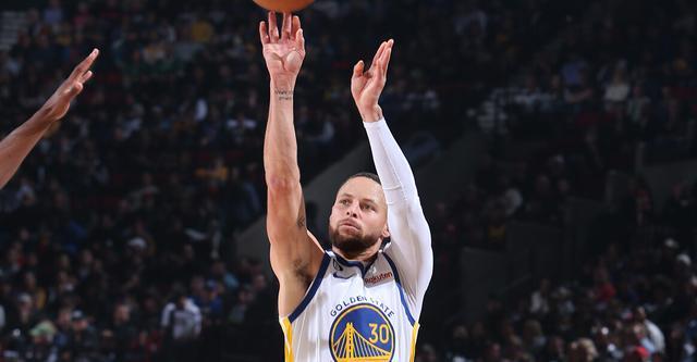 球迷认可的 球迷认可的