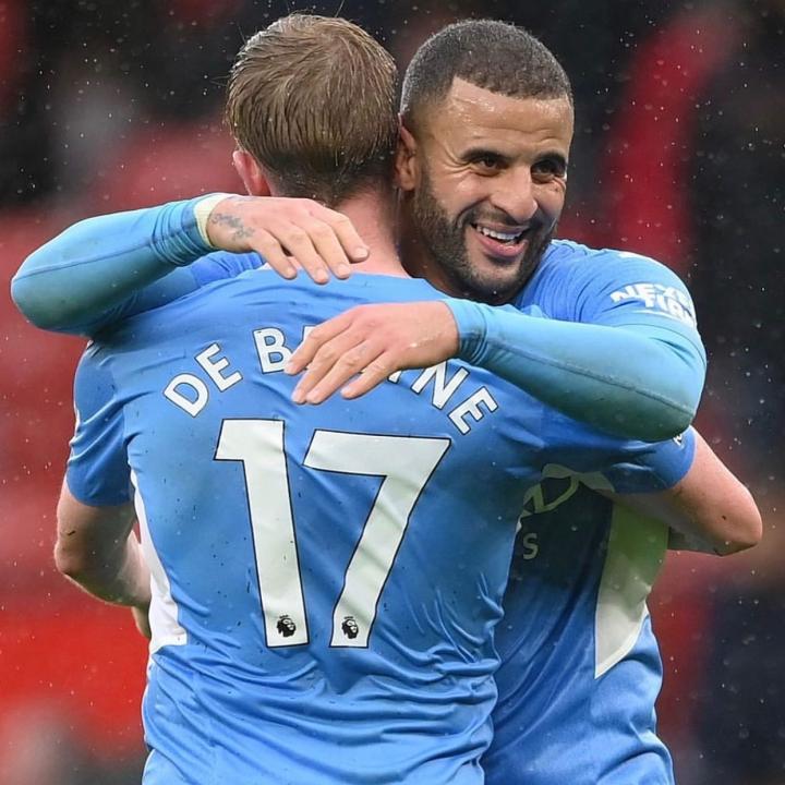 球迷认可的 球迷认可的