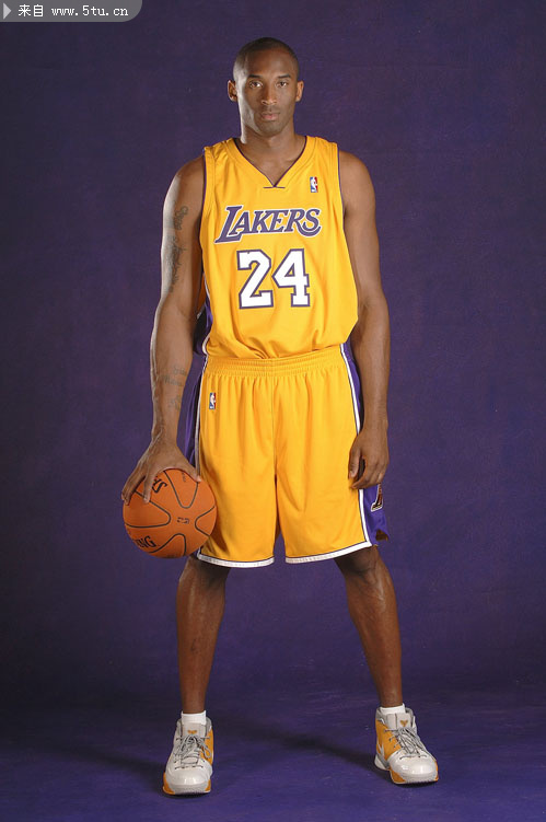 自家三分之 自家三分之