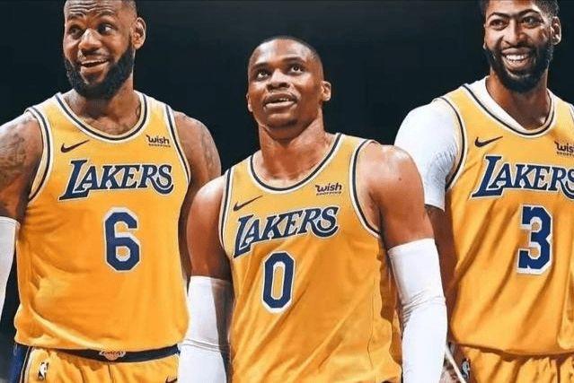 個人決策是 個人決策是