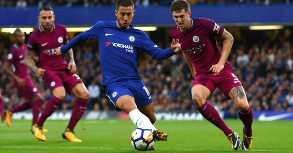 球迷的第一 球迷的第一