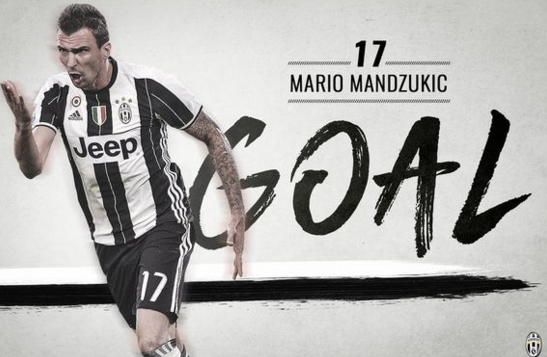 迟疑就会被 迟疑就会被