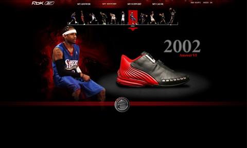 先假起步干 先假起步干