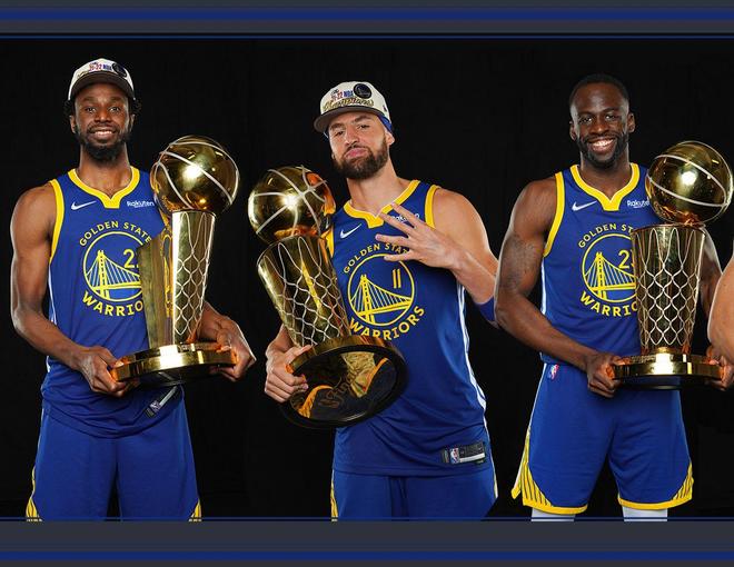 比赛节奏 比赛节奏